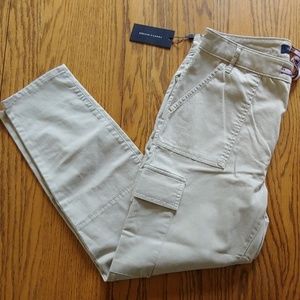 Tommy Hilfiger cargo pants